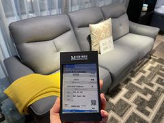 -红星美凯龙北京至尊MALL(东四环中路店)