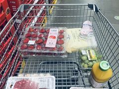 -山姆会员商店(南昌店)