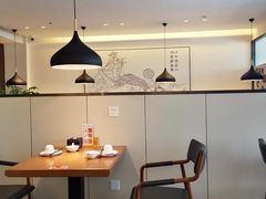 -YUOZUO渝作·川渝冒肚(崂山店)