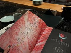 -然锅料理