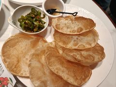 -清真·宁夏印象·盐池滩羊肉体验店(江宁路店)