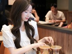 -COSTA COFFEE(吴江路店)