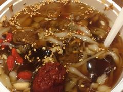 -深水井老冰粉(观音桥阳光世纪购物中心)