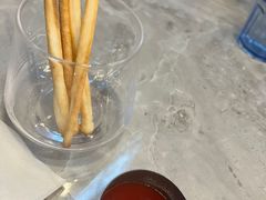 -必胜客(瑞虹店)