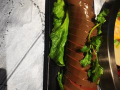 -红辣椒·川菜·火锅(大洋中心店)