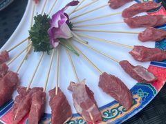 -虾乐园龙虾·夜宵(松江店)