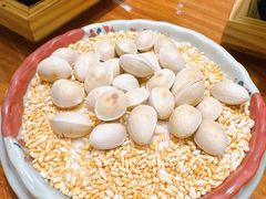 -酒吞(七宝领展广场店)