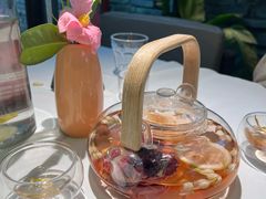 -野蔓果·山野菜(西湖景区·龙井茶田店)