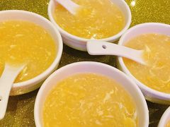 -鱼乐轩海鲜专门店