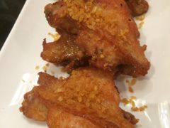 -小资太太餐厅(南岗区店)