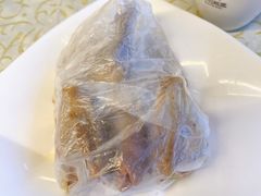 -百利鸽王(紫薇路店)