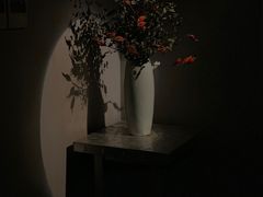 -穹六人间 people 6(岳阳路店)