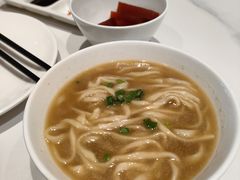 -正德楼果木烤鸭·渔家菜(东港店)