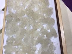 -凯盈阁·顺德私房菜·桑拿鸡