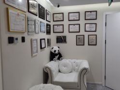 点击看大图 -海涛医疗美容·面部抗衰·注射美鼻