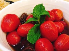 -松哥油焖大虾·外卖(西乡店)