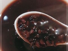 -盛宝粥店(建设街店)