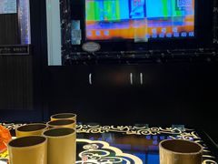 -贝斯迪KTV(利和店)