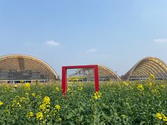 -中国天府农业博览园