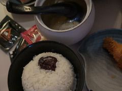 -和子足浴SPA会馆(竹山路店)