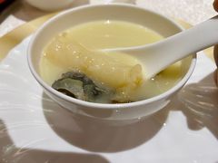 -荣粤酒家·融合粤菜
