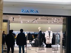 -ZARA(世贸天阶店)
