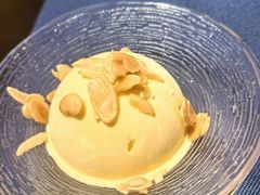 -栾氏荟(柳园店)