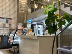 -夏羽记甜品(小榄大信店)