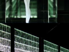 -时代美术馆-成都馆