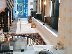 -凤厨顺德水乡凤味馆(大良锦龙路店)