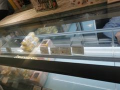 -欢牛蛋糕屋(萧山万象汇店)