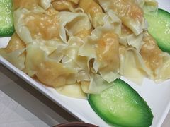 -蔡澜点心·粤菜(西单大悦城店)