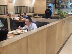 -金掌勺·锅包肉(广渠门店)