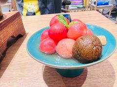 -米店·云南菜(南门店)