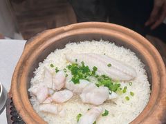 -徐记海鲜·家宴(南油永新汇店)