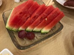 -金时代顺风大酒店(协泰店)