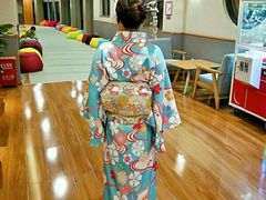 -重庆南山海昌汤都