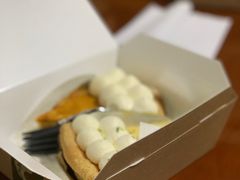 -Pie Bird(新闸路店)