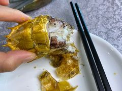 -黄沙水产交易市场