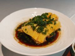 -忆家名门·上海菜(徐家汇店)
