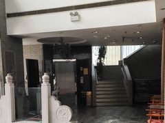 -东兴楼(通州店)