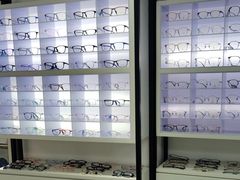-造寸眼镜·蔡司官方授权店(东门店)