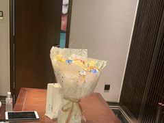 -溪畔•新徽菜(碧湖云溪店)