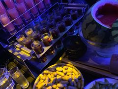 -贰麻酒馆(1912店)