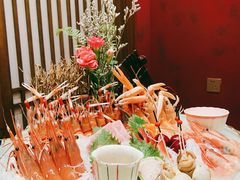 -一本料理(西溪天街店)