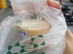 -1点点(湖明店)