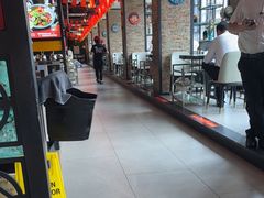 -天都火锅酒楼(虹梅南路店)