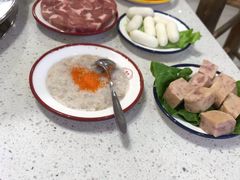 -陳艳红火锅(港汇店)
