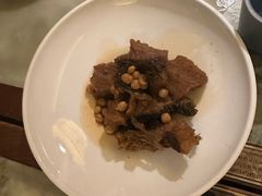 船家爆鱼-東大方(海宁海昌路店)