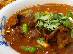 -华顺土菜馆(洪岗路店)